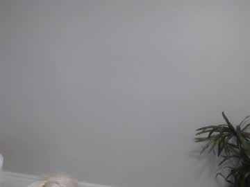 local cam girl blonde_riderxxx image #299078