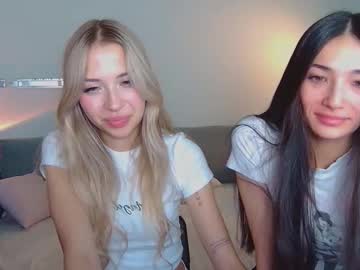 local cam girl silk_angell image #2717097