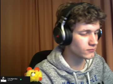 local cam man anythingrp image #669124