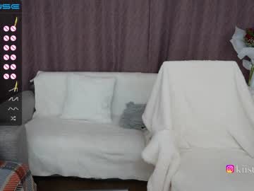 local cam girl vasillisa image #2456052