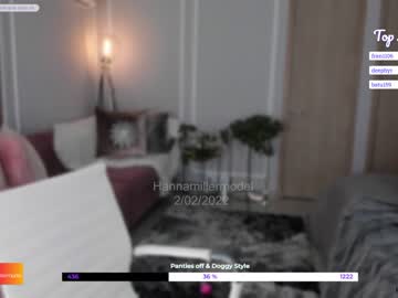 local cam girl _hannamiller image #693145