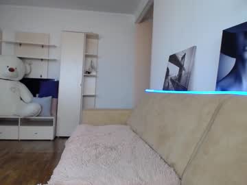 local cam girl _mamba__ image #80940