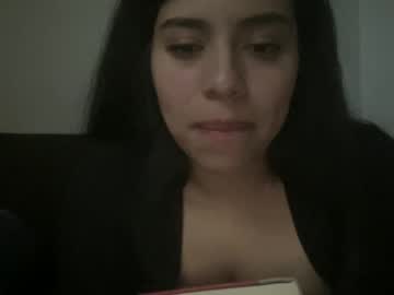 local cam girl jjassminee image #2632856