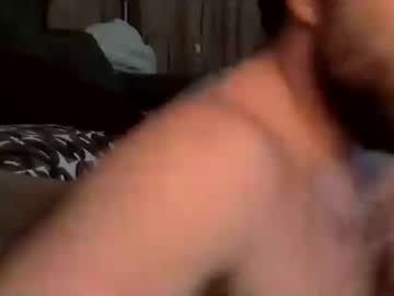 local cam man totallylegit7 image #2659768