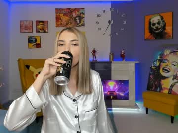 local cam girl amelia__williams image #452229