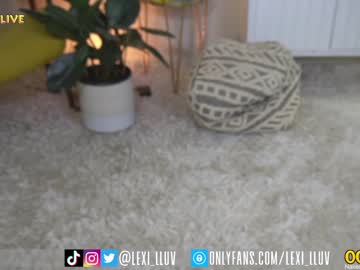 local cam girl lexi_luv image #2590873