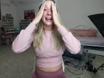 local cam girl pr3ttyp1nkpussy image #655860