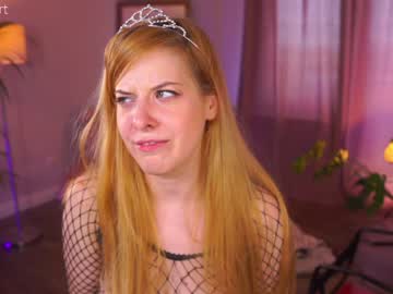 local cam girl juicyandthepussyblvd image #1505104