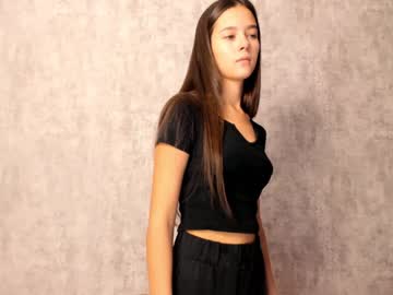 local cam girl amandamedrano image #1848236