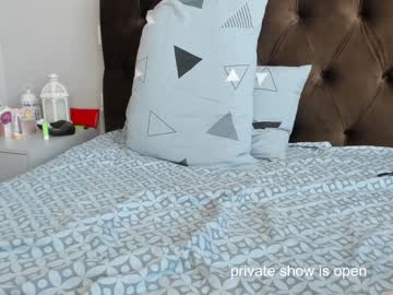 local cam girl aleksajayne image #1121440