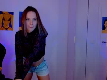 local cam girl _sexi_lexi image #645496