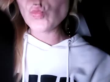 local cam girl bondgirl013 image #265833