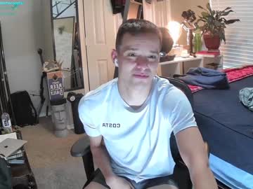 local cam man letsplayblake image #2036783