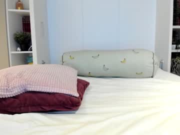 local cam girl mis_eva image #1511885