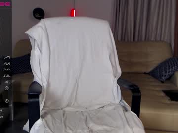 local cam girl _lain_ image #2046454