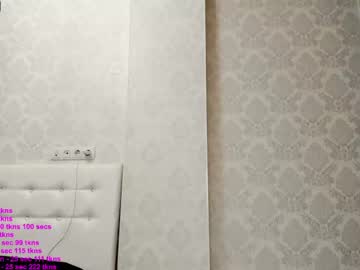 local cam girl devil_ji image #97156