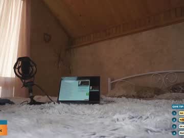 local cam girl lina_erotic image #1377060