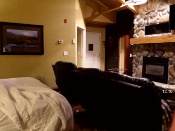 local cam girl garagesex22 image #2211527
