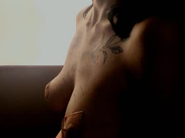 local cam girl jane_odyssey image #2651157