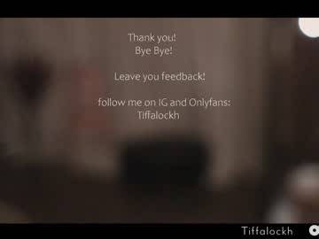 local cam girl tifalock_ image #2347261