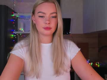 local cam girl 8a8y_nura image #527528