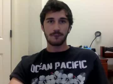 local cam man addmeonsnapchat69 image #256987