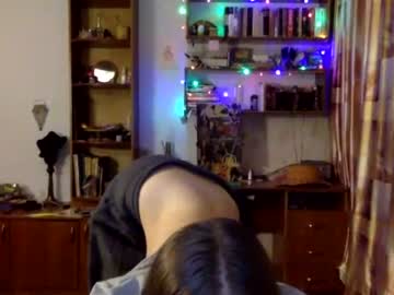 local cam girl thepika_chu image #645349