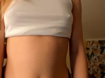 local cam girl allisonharriet image #1072762