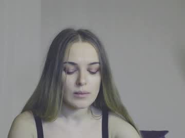 local cam girl petit_kaka image #380847