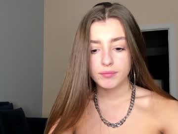 local cam girl coy_amina_ image #2408021