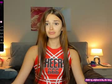 local cam girl your__voice image #1597082