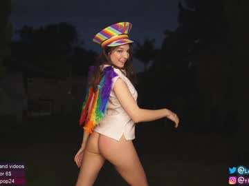 local cam girl loollypop24 image #1935934