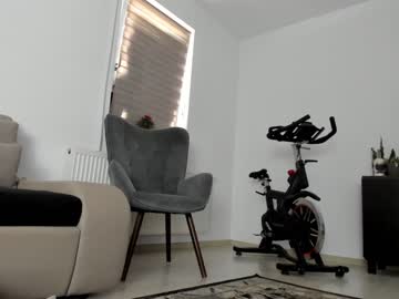 local cam girl 9harlotte99 image #2429985