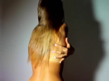 local cam girl olaya_del_mar image #39212
