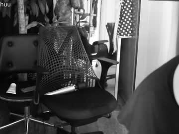 local cam girl maeveminx image #1005230