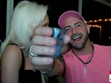 local cam man whaaaaaaaat image #2177246