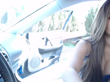local cam couple cute00kiara image #16205