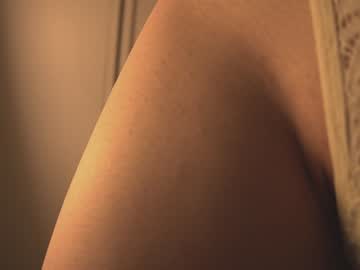 local cam girl bibi_it_is image #1138645