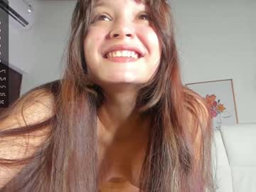 local cam girl urlittlegirl_ image #2564448