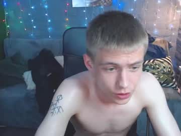 local cam man ermak_mortal image #1270432