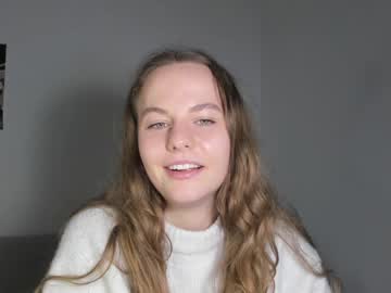 local cam girl evalalala image #2338180