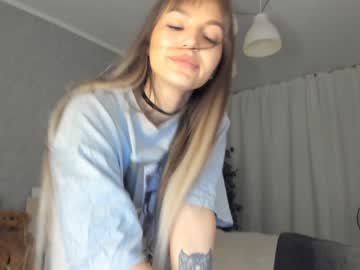 local cam girl xxx_leila image #1395951