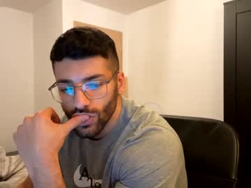 local cam man rogan1604 image #543236