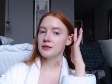 local cam girl dominiquemystique image #901116