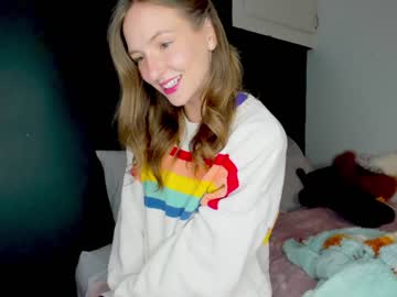 local cam girl innocentprovenguilty image #693711