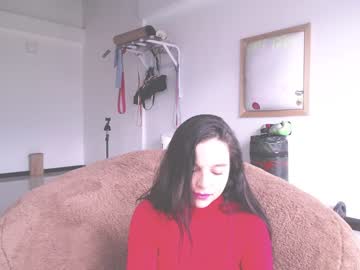 local cam girl kendalltyler image #2403670