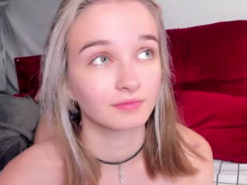 local cam girl joanbravvo image #1445936