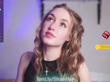 local cam girl _taylor_swift image #1195543