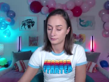 local cam girl holihurricane image #2544422