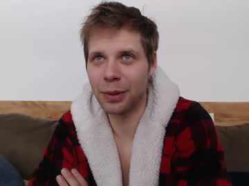 local cam man lancehardin image #768075